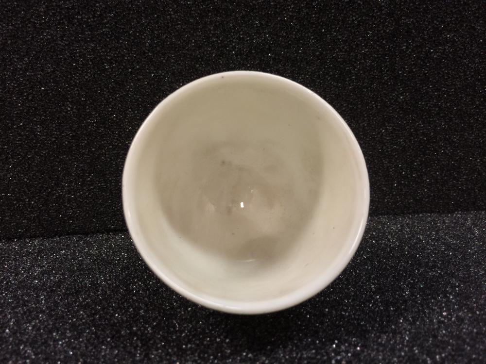 图片[3]-wine-cup BM-1980-0728.491-China Archive